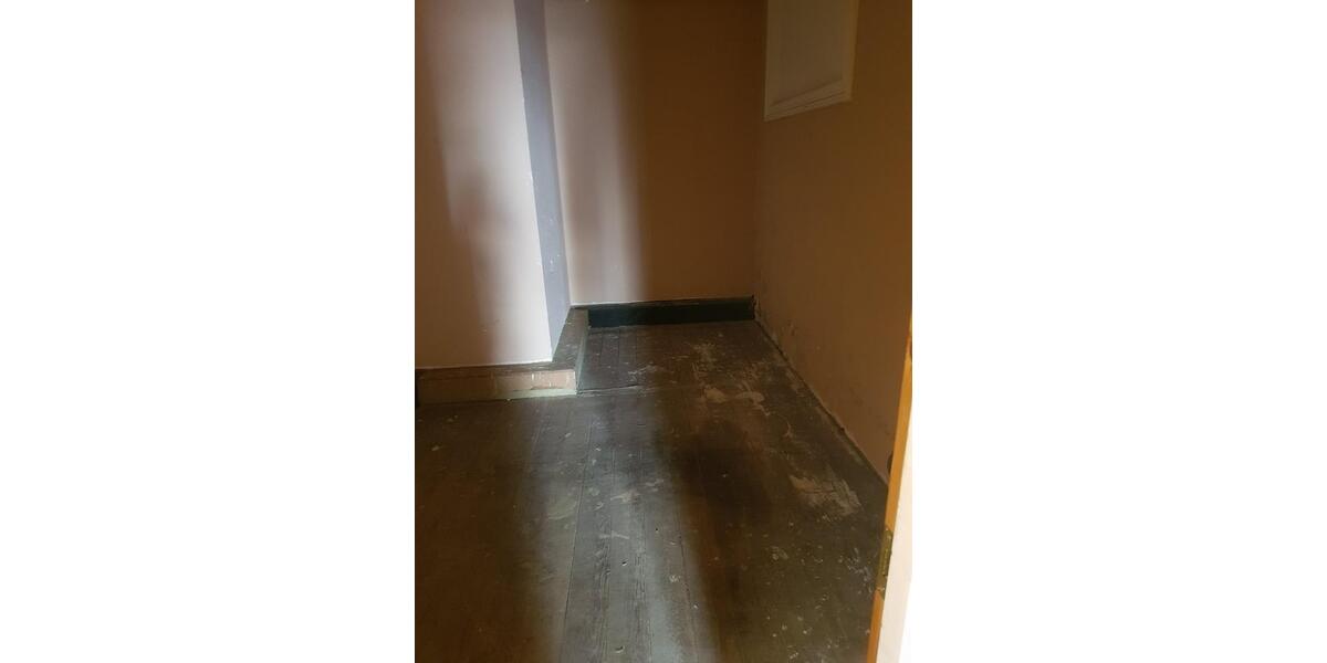 Gewerbeobjekt Flensburg - 559&euro; | Angebot:25342361