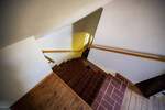 Einfamilienhaus Leck - 4 Zimmer, 131 m&sup2;, 399.999&euro; | Angebot:25760470