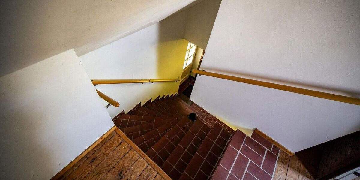 Einfamilienhaus Leck - 4 Zimmer, 131 m&sup2;, 419.000&euro; | Angebot:25760470