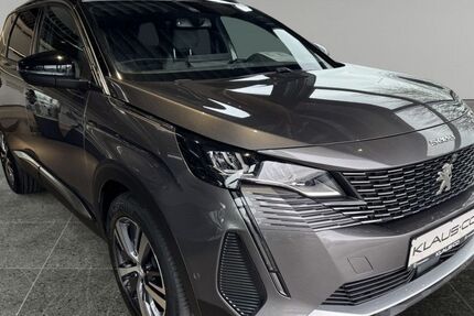 Peugeot 5008 69.814 km 25.490 &euro; Flensburg 24941