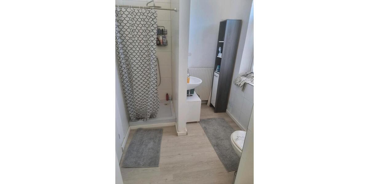 Erdgeschoßwohnung Havetoft - 3 Zimmer, 70 m&sup2;, 850&euro; | Angebot:26478748