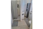 Erdgeschoßwohnung Havetoft - 3 Zimmer, 70 m&sup2;, 850&euro; | Angebot:26478748