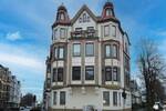 Etagenwohnung Flensburg Westliche Höhe - 4 Zimmer, 134 m&sup2;, 110.000&euro; | Angebot:26596035