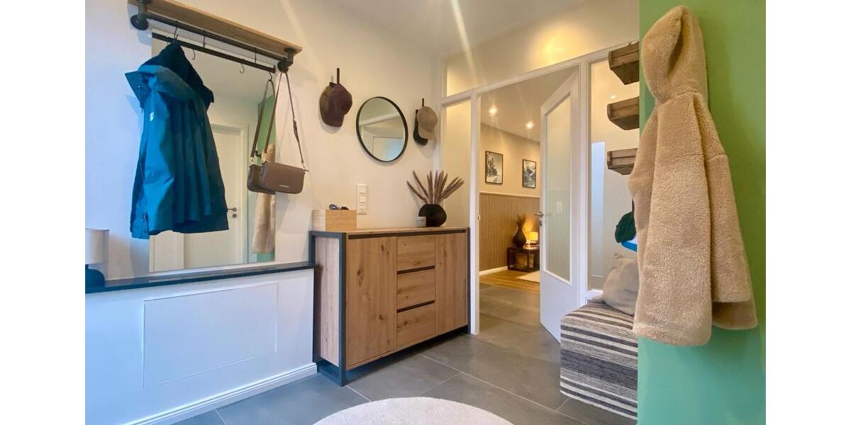 Bungalow Flensburg Fruerlund - 4 Zimmer, 131 m&sup2;, 619.000&euro; | Angebot:26021666