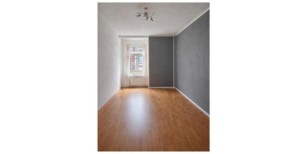 Etagenwohnung Flensburg Altstadt - 3 Zimmer, 64 m&sup2;, 680&euro; | Angebot:25992574