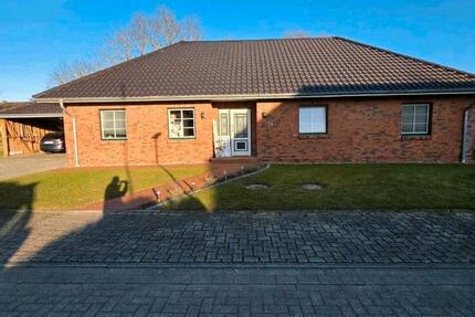 Haus Großenwiehe - 4 Zimmer, 130 m&sup2;, 1.470&euro; | Angebot:26550259