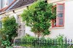 Mehrfamilienhaus, Wohnhaus Flensburg Jürgensby - 7 Zimmer, 178 m&sup2;, 320.000&euro; | Angebot:26683256