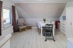 Einfamilienhaus Flensburg Engelsby - 8 Zimmer, 150 m&sup2;, 559.000&euro; | Angebot:26359415