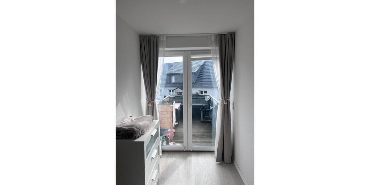 Etagenwohnung Tastrup - 2.5 Zimmer, 65 m&sup2;, 920&euro; | Angebot:25403746