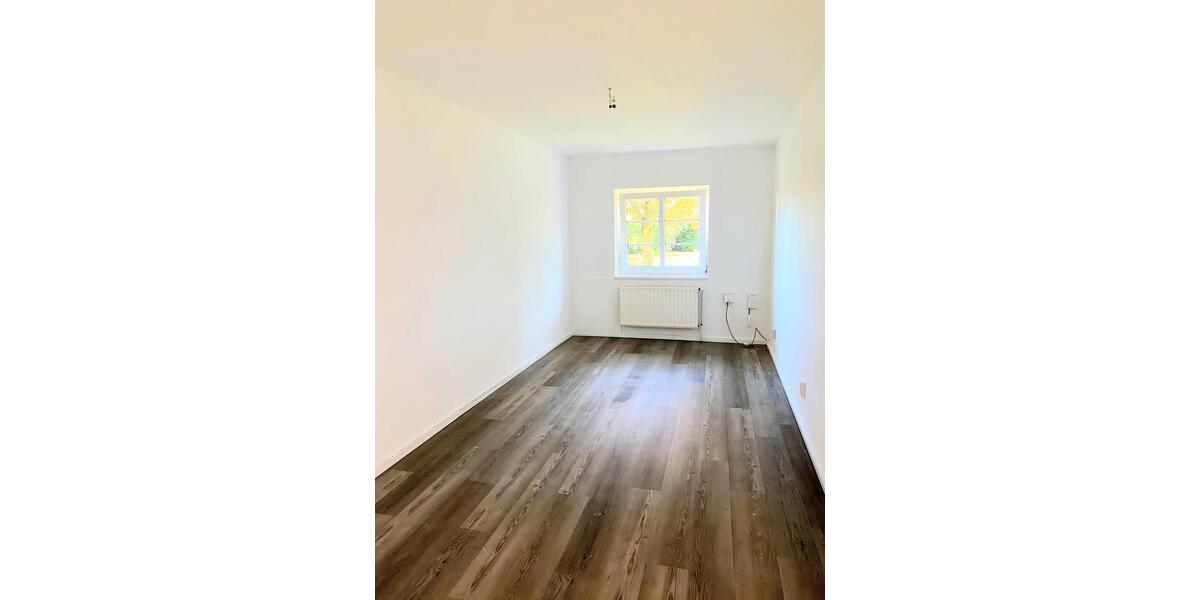 Erdgeschoßwohnung Glücksburg (Ostsee) - 4 Zimmer, 104 m&sup2;, 1.150&euro; | Angebot:26006562