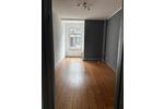 Etagenwohnung Flensburg Altstadt - 3 Zimmer, 64 m&sup2;, 680&euro; | Angebot:26312190