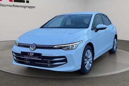 VW Golf 14.900 km 28.490 &euro; Flensburg 24941