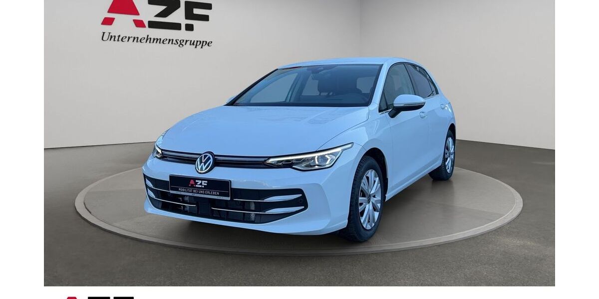 VW Golf 14.900 km 28.490 &euro; Flensburg 24941
