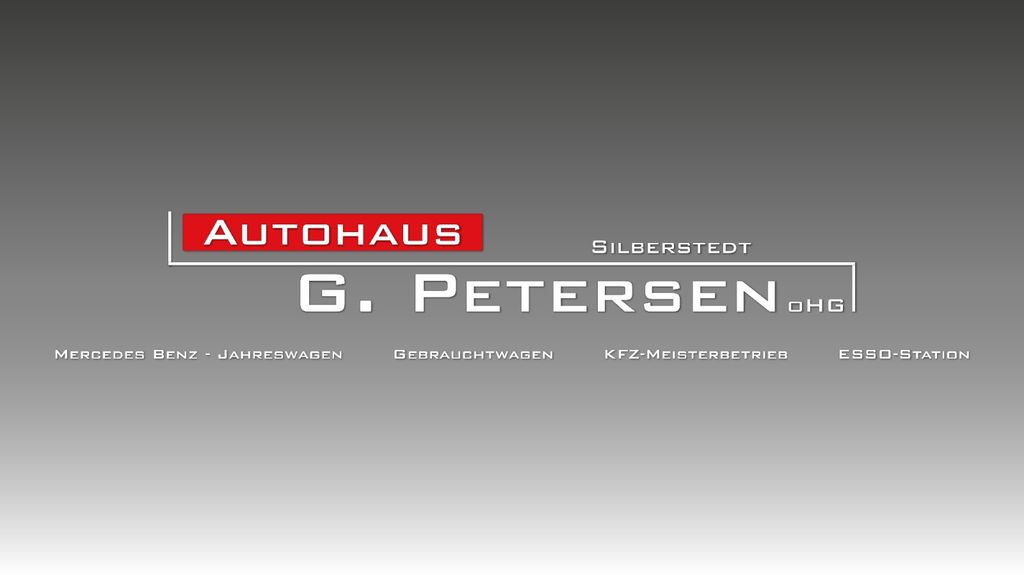 Mercedes-Benz B 200 98.600 km 8.900 &euro; Silberstedt 24887