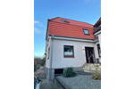 Mehrfamilienhaus, Wohnhaus Flensburg Friesischer Berg - 7 Zimmer, 273 m&sup2;, 790.000&euro; | Angebot:26218208