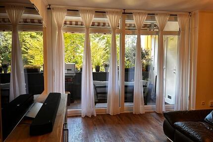 Wohnung Tastrup - 4 Zimmer, 91 m&sup2;, 249.000&euro; | Angebot:25320762