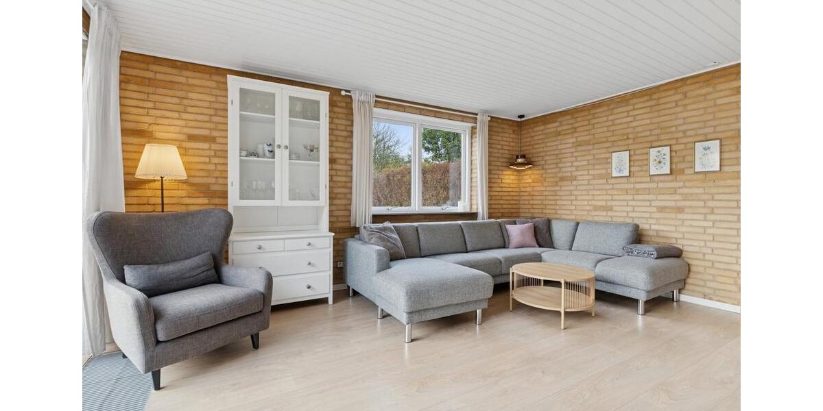 Einfamilienhaus Flensburg Altstadt - 7 Zimmer, 234 m&sup2;, 335.000&euro; | Angebot:25873897