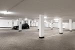 Einfamilienhaus Tastrup - 4 Zimmer, 173 m&sup2;, 2.943&euro; | Angebot:26493562