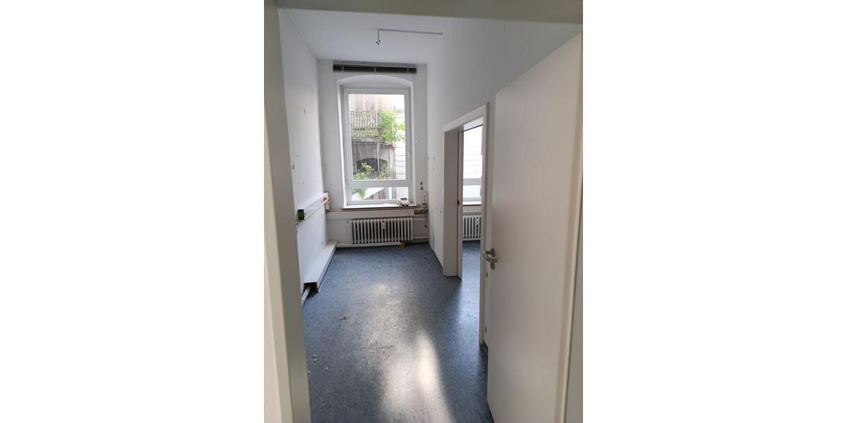 Gewerbeobjekt Flensburg - 2.500&euro; | Angebot:22088581
