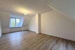 Dachgeschoßwohnung Glücksburg (Ostsee) - 4 Zimmer, 134 m&sup2;, 1.330&euro; | Angebot:23446280
