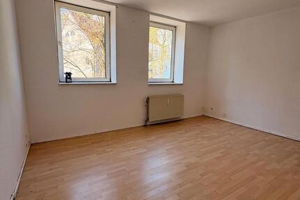 Wohnung Flensburg Altstadt - 3 Zimmer, 74 m&sup2;, 454&euro; | Angebot:26283658