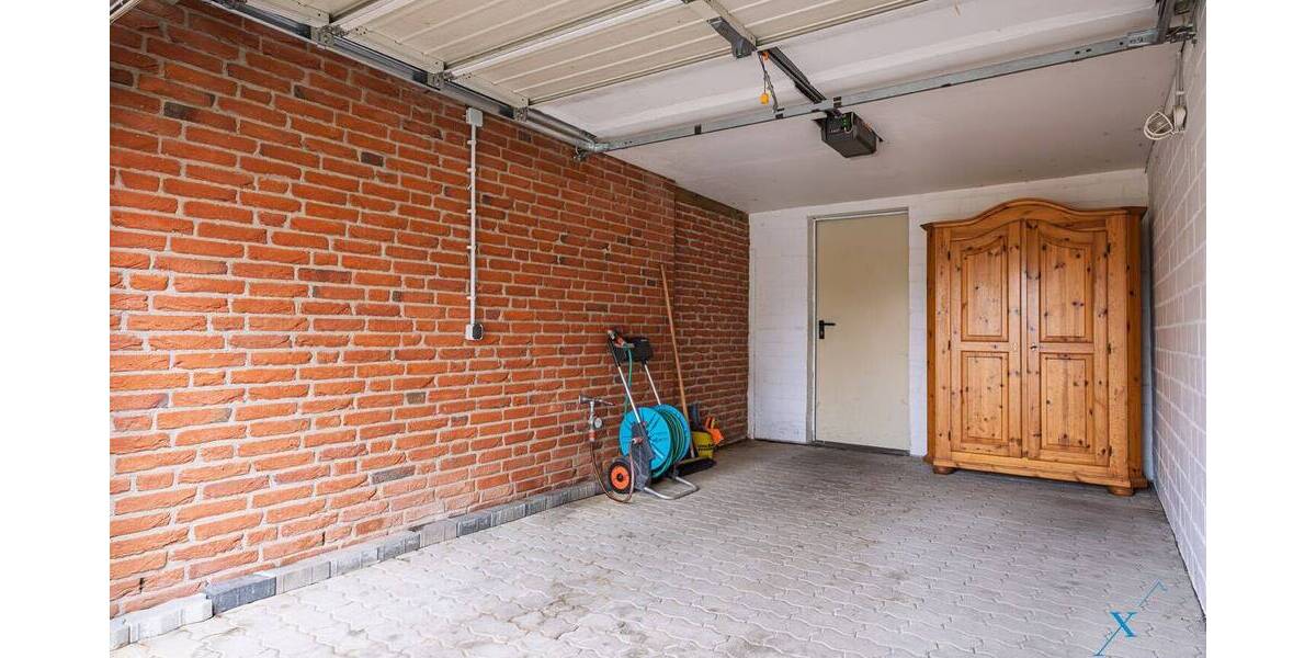 Doppelhaushälfte Harrislee - 4 Zimmer, 109 m&sup2;, 368.000&euro; | Angebot:25957217