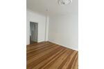 Erdgeschoßwohnung Flensburg Altstadt - 5.5 Zimmer, 140 m&sup2;, 1.112&euro; | Angebot:26248239