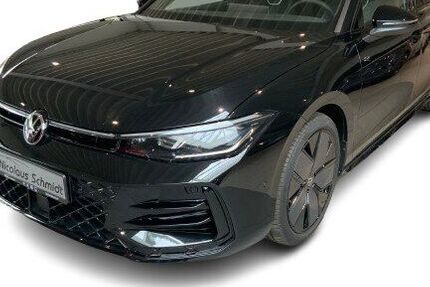 VW Passat 1.010 km 48.770 &euro; Süderbrarup 24392