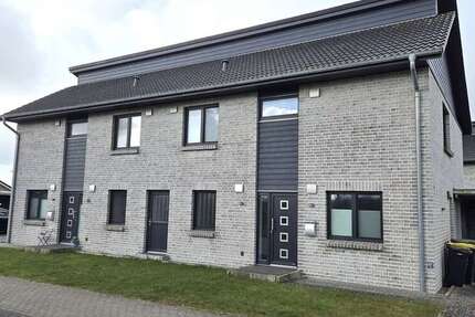 Haus Schafflund - 4.5 Zimmer, 123 m&sup2;, 350.000&euro; | Angebot:25993798