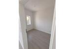 Reihenhaus Flensburg Falkenberg - 4 Zimmer, 86 m&sup2;, 1.100&euro; | Angebot:26554346
