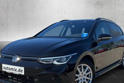 VW Golf 59.281 km 26.450 &euro; Enge-Sande 25917