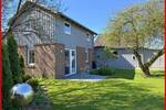 Einfamilienhaus Mohrkirch - 1 Zimmer, 510 m&sup2;, 595.000&euro; | Angebot:26557069