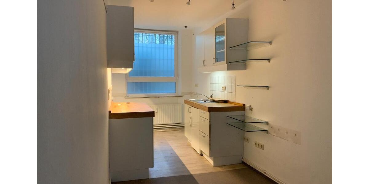 Gewerbeobjekt Flensburg - 1.280&euro; | Angebot:25994309