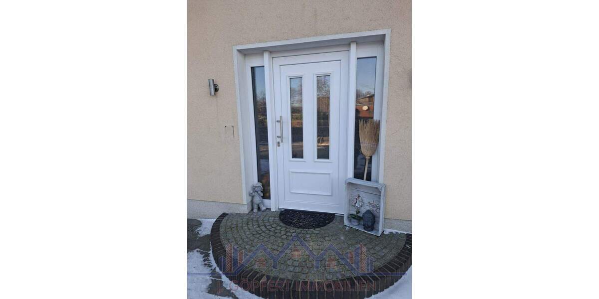 Einfamilienhaus Süderbrarup - 5 Zimmer, 139 m&sup2;, 469.000&euro; | Angebot:25729260