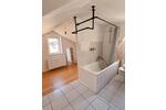 Dachgeschoßwohnung Flensburg Altstadt - 2.5 Zimmer, 57 m&sup2;, 522&euro; | Angebot:26619505