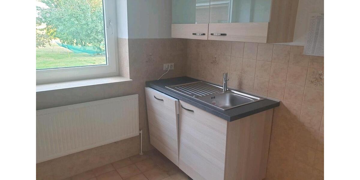 Erdgeschoßwohnung Viöl - 2 Zimmer, 45 m&sup2;, 620&euro; | Angebot:26503260