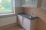 Erdgeschoßwohnung Viöl - 2 Zimmer, 45 m&sup2;, 620&euro; | Angebot:26503260