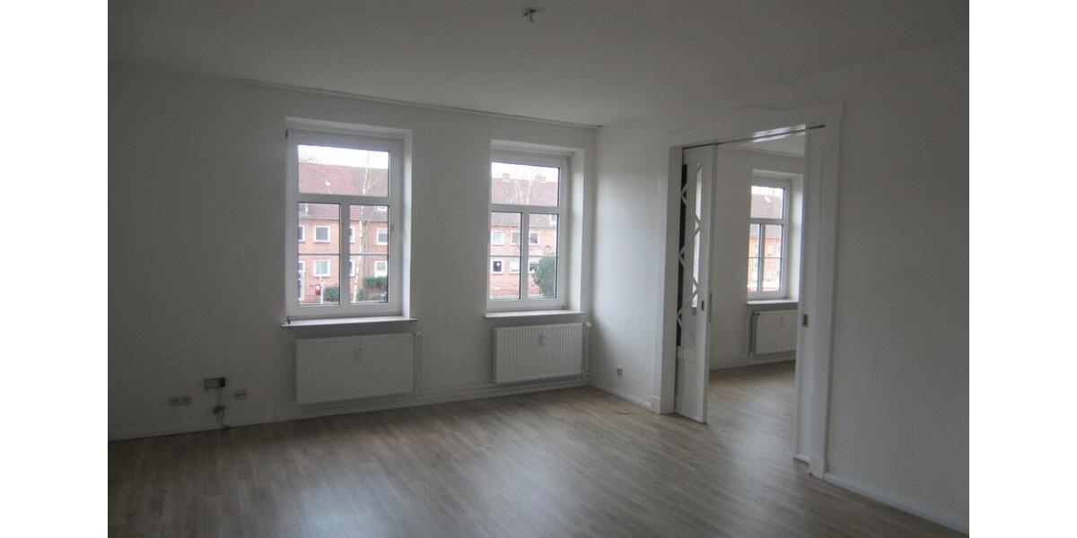 Etagenwohnung Tastrup - 4 Zimmer, 115 m&sup2;, 860&euro; | Angebot:24848062