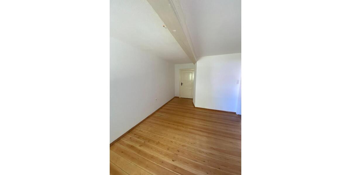 Erdgeschoßwohnung Glücksburg (Ostsee) - 4 Zimmer, 104 m&sup2;, 1.150&euro; | Angebot:26006562