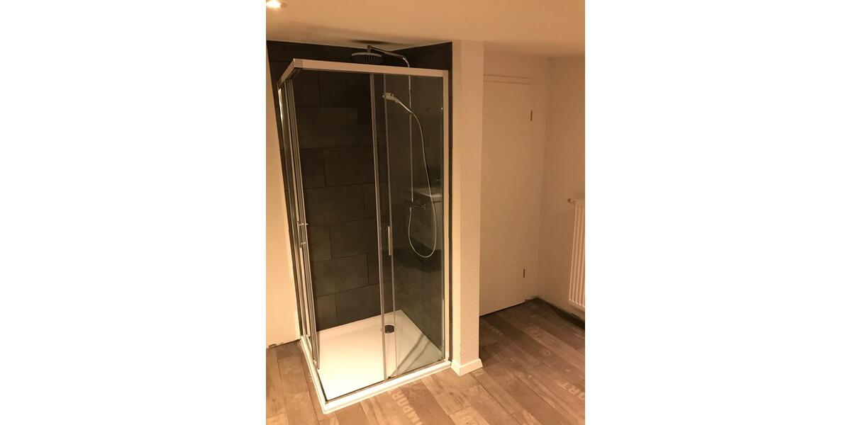 Dachgeschoßwohnung Großenwiehe - 4 Zimmer, 95 m&sup2;, 850&euro; | Angebot:25299740