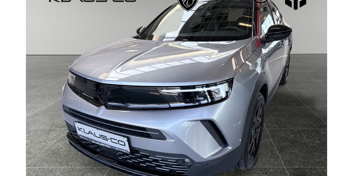 Opel Mokka 22.266 km 22.990 &euro; Flensburg 24941