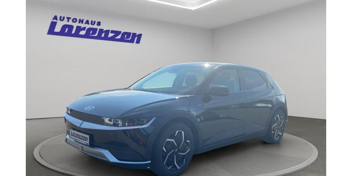 Hyundai IONIQ 5 22.142 km 34.970 &euro; Gelting 24395