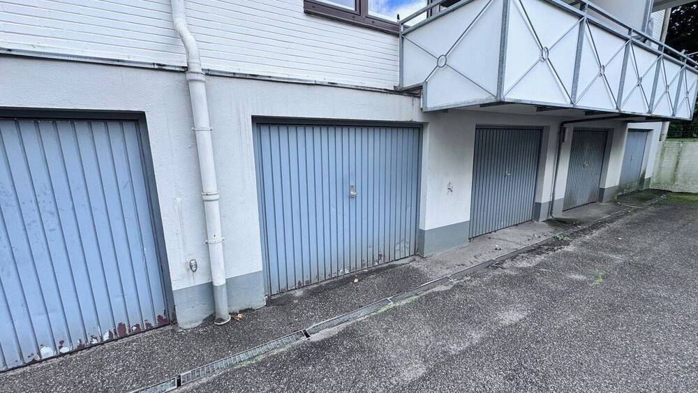 Etagenwohnung Flensburg Friesischer Berg - 4 Zimmer, 125 m&sup2;, 265.000&euro; | Angebot:25730394