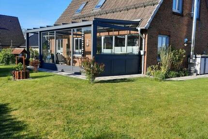 Haus Steinbergkirche - 4 Zimmer, 101 m&sup2;, 425.000&euro; | Angebot:26815532