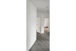 Doppelhaushälfte Eggebek - 3 Zimmer, 83 m&sup2;, 230.000&euro; | Angebot:26614640