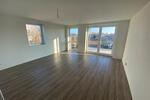 Terrassenwohnung Flensburg Fruerlund - 2 Zimmer, 74 m&sup2;, 890&euro; | Angebot:26033575