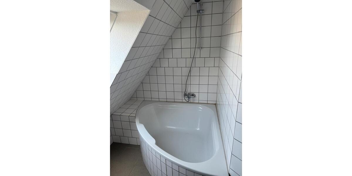Einfamilienhaus Handewitt Jarplund - 4 Zimmer, 110 m&sup2;, 297.000&euro; | Angebot:26652671