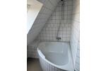 Einfamilienhaus Handewitt Jarplund - 4 Zimmer, 110 m&sup2;, 297.000&euro; | Angebot:26652671