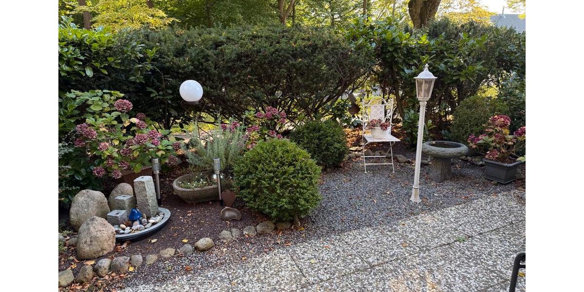 Maisonettenwohnung Flensburg - 3 Zimmer, 84 m&sup2;, 265.000&euro; | Angebot:25547307