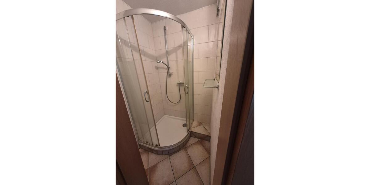 Reihenhaus Handewitt - 5 Zimmer, 114 m&sup2;, 299.000&euro; | Angebot:26497007